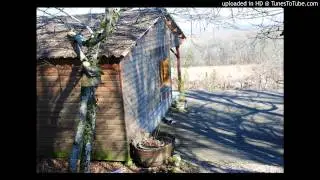 Chants du Village des Pruniers - Je suis chez moi je suis arrive
