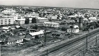 Марьяновка старые фотографии!!!