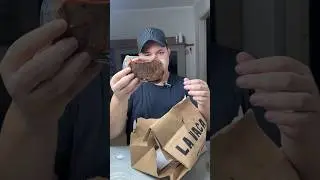 PICANHA PREMIUM