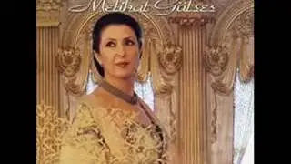 Melihat Gülses - Kapın her çalındıkça