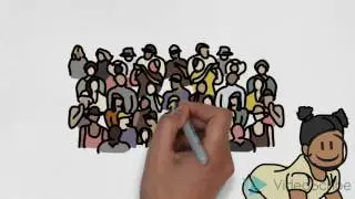 Edutainment - Making Learning Fun!