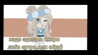 конкурс 