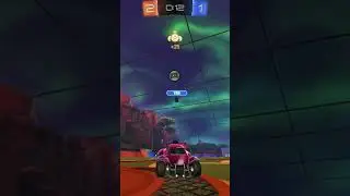 WHAT A SAVE
