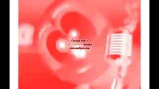 Preview 2 Dancing Gummy Bear Extended Effects