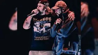 [FREE] $UICIDEBOY$ X SCRIM TYPE BEAT “ECSTASY”