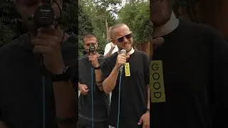 Мурашки побежали? Сердечко ❤️‍🔥 ёкнуло?#jukeboxtrio
