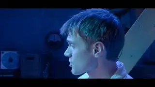 Come Away Death from the musical NO ONE CALLED AHEAD