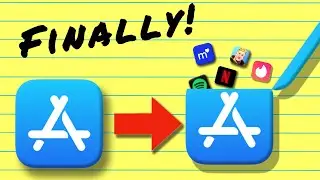 Apple to Open Up iPhone’s Walled Garden in Response to New Law: The Digital Markets Act Explained
