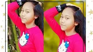 photo editing || remove bg app