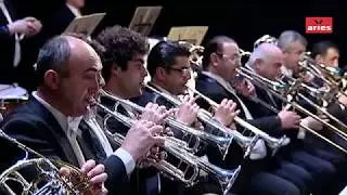 Vakhtang Kakhidze 