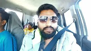 RANCHI GAYE THE DOCTOR DIKHANE BAHUT SAARE KAAM AUR HO GAYE