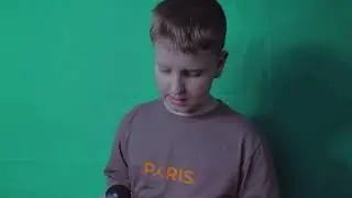 ich grüße euch