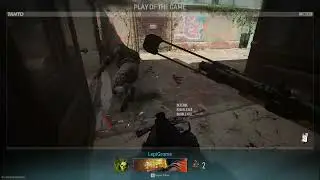 MW22 - Well...