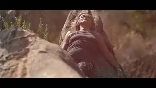 Retiros de Yoga