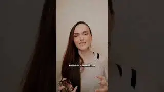 АНГЕЛ ХРАНИТЕЛЬ ПОСЛАЛ ВАМ ПОМОЩЬ!!!✨✨🕊️ 