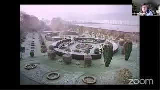 The Photography Show & The Video Show - Workshop with Andrea Jones