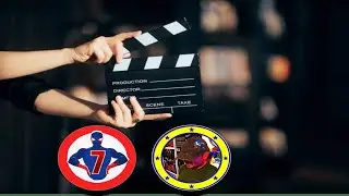 The Film School Experience with Jon CJG