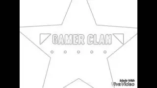 I JOINED GamerClan!