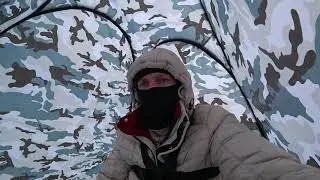 Митрофаново зимняя рыбалка 2020!!!!