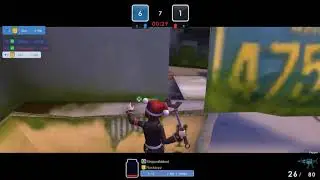 toy heroes fail