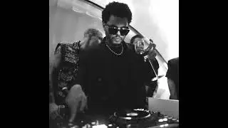 [FREE] The Weeknd x Playboi Carti Type Beat - 