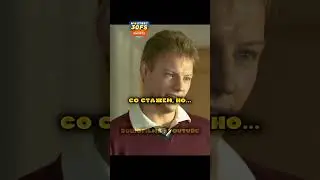 Рискнул всем, поверив парню🤯