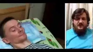 А сектант ли Игнатий Лапкин ?