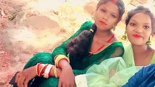 Dil mein pyar ke phool jaga dele Trending #reels #shortsvideo #dailyvlog #tiktokvideo #hazaribagh