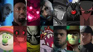 Defeat of My Favorite YouTube Villains Part 27