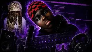 Every Underground Artist Needs This Vocal Preset (FL Studio 2026)