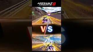 Asphalt 8 Thug life #14 (Asphalt 8 Funny Moments) 