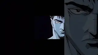 EDIT|BERSERK|BEHELIT #shorts #edit #berserk #behelit #anime #berserkersquad #fypシ #fyp