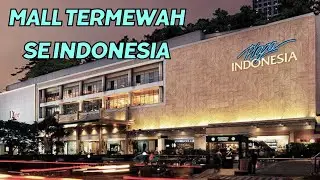 Plaza Indonesia