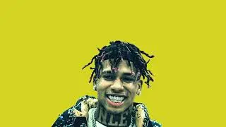 Hard Trap Piano Instrumental 2021 | NLE Choppa type beat 