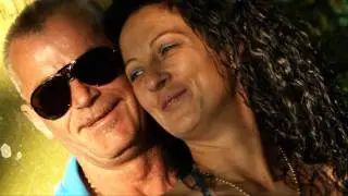 CRISTINA & IONUT
