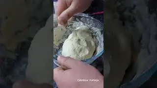 vazdušaste  krofne san snova 🤩🤩