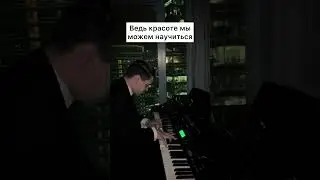 1 мая 2024 г.