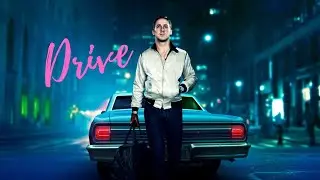 Drive edit X Stan ft. 