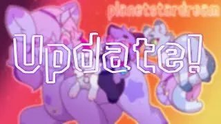 Update - Future of the Channel