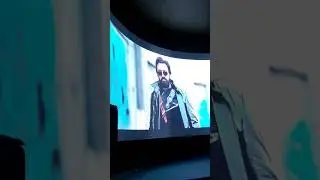 Бозгашти Барзу Файзуллозода