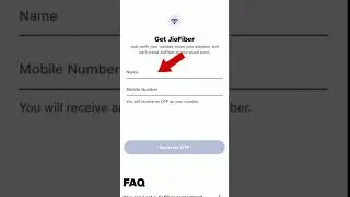 फ्री में Jio ब्रॉडबैंड कनेक्शन कैसे लगवायें?Free Jio Fiber Offer 2025