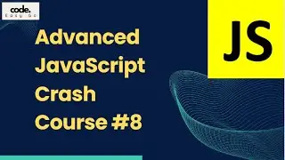Advanced JavaScript Array loops