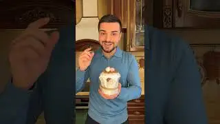 Мой пасхальный сборник уже доступен к приобретению на sashahov.com