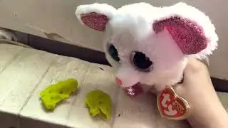 How to make CHEESE🧀/ With OPAL & HEATHER