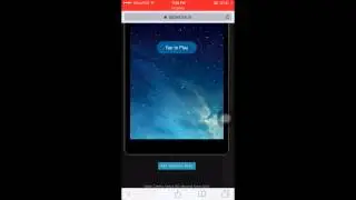 Android Emulator for IOS