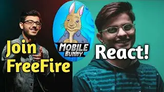 Freefire Community News Today | Freefire Community News |  By Uzac Gaming