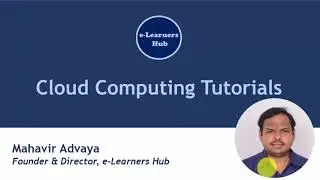Implementing IaaS using Windows Hyper V