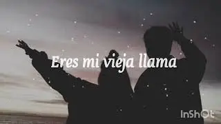Old Flame-Sody| Sub Español