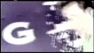 Bang!-Holding my heart(remix)(1990)