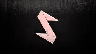 New Public GameAdminXL Intro